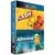 Les Films Lego DC Comics - Aquaman & The Flash