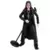 BST AXN - Ozzy Osbourne