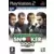 World Championship Snooker 2004