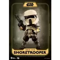 Star Wars - Shoretrooper