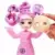 Failfix Dolls - Kawaii.Qtee