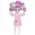 Failfix Dolls - Kawaii.Qtee