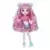 Failfix Dolls - Kawaii.Qtee