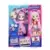 Failfix Dolls - Kawaii.Qtee