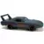 Hot Wheels - 51st Anniversary - ’70 Plymouth Superbird