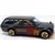 71' Datsun Bluebird 510 Wagon