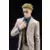 Kotobukiya Anime / Manga - Kento Nanami - ARTFX J