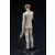 Kotobukiya Anime / Manga - Kento Nanami - ARTFX J