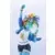 Bishoujo Kotobukiya - My Little Pony - Rainbow Dash Limited Edition