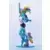 Bishoujo Kotobukiya - My Little Pony - Rainbow Dash Limited Edition
