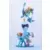 My Little Pony - Rainbow Dash Limited Edition