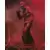 18 inch A Nightmare on Elm Street - Movie Maniacs Freddy Krueger