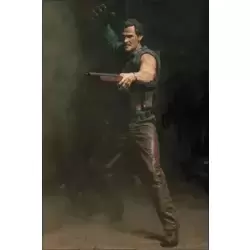 Army of Darkness - Ash 18''