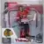 McFarlane - Sportspicks - Jocelyn Thibault
