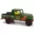 Jeep Scrambler