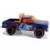 Hot Wheels - Pixar - Beach Patrol