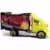Hiway Hauler 2