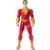 SHAZAM! Action Figures - Thunder Punch Shazam!