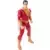 SHAZAM! Action Figures - Thunder Punch Shazam!