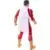 SHAZAM! Action Figures - Thunder Punch Shazam!
