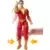 SHAZAM! Action Figures - Thunder Punch Shazam!