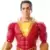 SHAZAM! Action Figures - Thunder Punch Shazam!