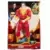Thunder Punch Shazam!