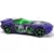 Hot Wheels - Toy Story Series - Nerve Hammer