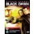 Black Dawn/Aube noire