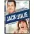 Jack et Julie