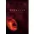 Autres Films - L\'exorciste: au commencement
