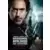 Autres Films - Sherlock Holmes: jeu d\'ombres