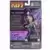 BST AXN - Kiss - The Starchild - Destroyer Tour