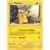 Cartes Promo Black Star Épée et Bouclier - Pikachu