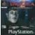 Playstation games - Dracula 2 The last sanctuary