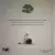 Collection Livres McDonald\'s - L\'aigle qui avait le vertige