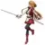 FuRyu - Sword Art Online - Progressive Aria of a Starless Night SSS Asuna
