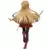 FuRyu - Sword Art Online - Progressive Aria of a Starless Night SSS Asuna