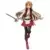 FuRyu - Sword Art Online - Progressive Aria of a Starless Night SSS Asuna