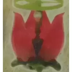Fleur