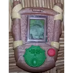 Jeu vidéo