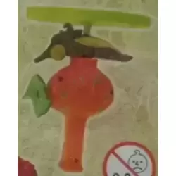 Plante