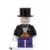 The Penguin, Dark Purple Short Legs