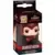 Marvel - POP! Keychain - Doctor Strange in the Multiverse of Madness - Scarlet Witch