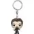 Marvel - POP! Keychain - Doctor Strange in the Multiverse of Madness - Sinister Strange