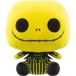 Jack Blacklight