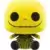 Jack Blacklight
