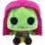 POP! Plush - Plushies - Sally Blacklight