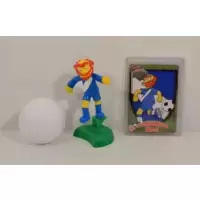Groundskeeper Willie