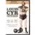 Autres Films - Louis Cyr: l\'homme le plus fort du monde